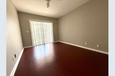93 Sheffield D #93, West Palm Beach, FL 33417 - Photo 9