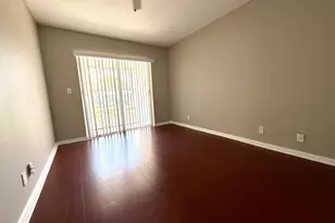 93 Sheffield D, West Palm Beach, FL 33417 - Photo 9