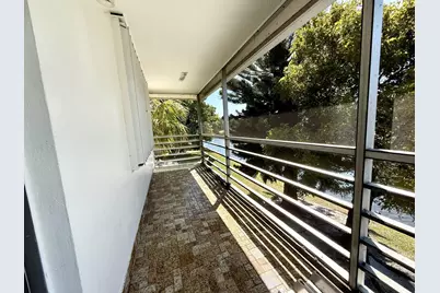 93 Sheffield D #93, West Palm Beach, FL 33417 - Photo 27