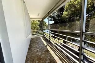 93 Sheffield D, West Palm Beach, FL 33417 - Photo 27