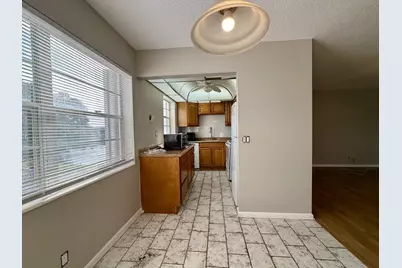 93 Sheffield D #93, West Palm Beach, FL 33417 - Photo 19