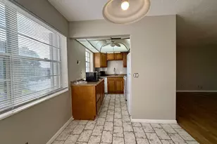 93 Sheffield D, West Palm Beach, FL 33417 - Photo 19