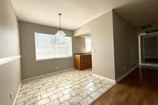 93 Sheffield D, West Palm Beach, FL 33417 - Photo 3