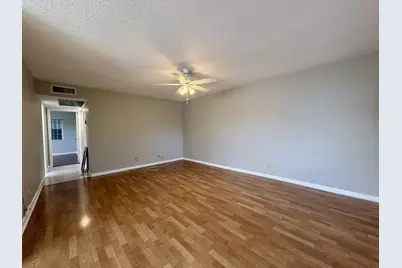 93 Sheffield D #93, West Palm Beach, FL 33417 - Photo 21