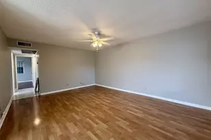 93 Sheffield D, West Palm Beach, FL 33417 - Photo 21