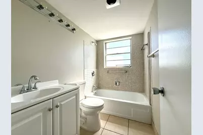 93 Sheffield D #93, West Palm Beach, FL 33417 - Photo 31