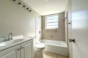 93 Sheffield D, West Palm Beach, FL 33417 - Photo 31