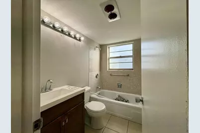 93 Sheffield D #93, West Palm Beach, FL 33417 - Photo 23