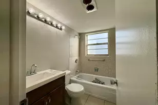 93 Sheffield D, West Palm Beach, FL 33417 - Photo 23