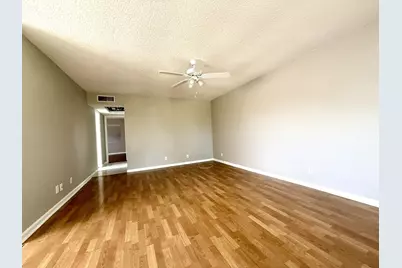 93 Sheffield D #93, West Palm Beach, FL 33417 - Photo 5