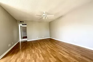 93 Sheffield D, West Palm Beach, FL 33417 - Photo 5