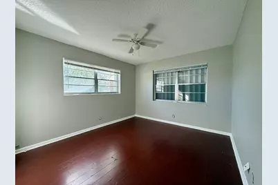 93 Sheffield D #93, West Palm Beach, FL 33417 - Photo 7