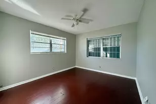 93 Sheffield D, West Palm Beach, FL 33417 - Photo 7