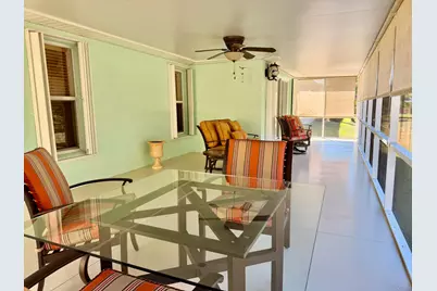 2595 SE 6th Avenue, Okeechobee, FL 34974 - Photo 25