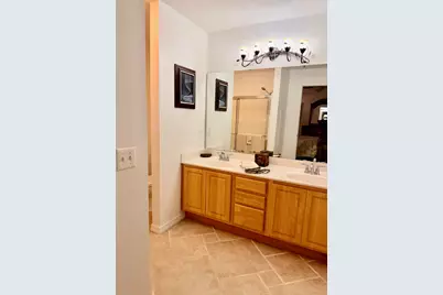 2595 SE 6th Avenue, Okeechobee, FL 34974 - Photo 19