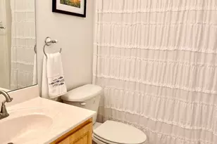 2595 SE 6th Ave, Okeechobee, FL 34974 - Photo 23