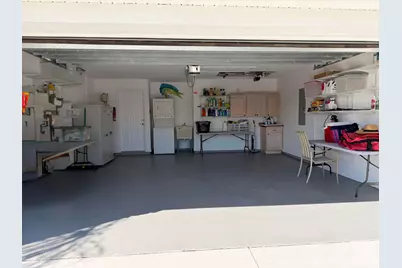 2595 SE 6th Avenue, Okeechobee, FL 34974 - Photo 31