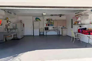 2595 SE 6th Ave, Okeechobee, FL 34974 - Photo 31