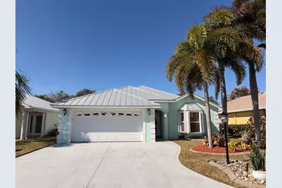 2595 SE 6th Avenue, Okeechobee, FL 34974 - Photo 27