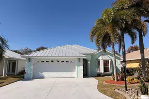 2595 SE 6th Ave, Okeechobee, FL 34974 - Photo 27