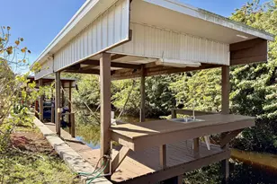 2595 SE 6th Ave, Okeechobee, FL 34974 - Photo 29