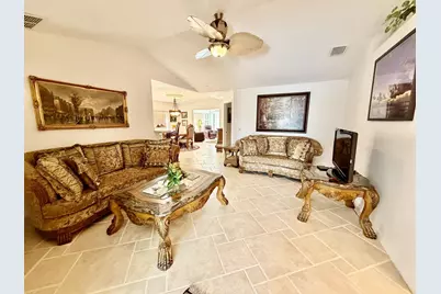 2595 SE 6th Avenue, Okeechobee, FL 34974 - Photo 5