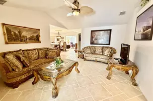 2595 SE 6th Ave, Okeechobee, FL 34974 - Photo 5