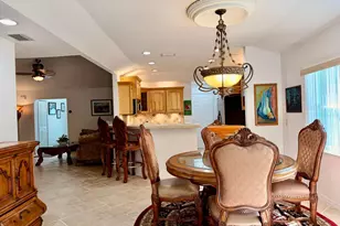 2595 SE 6th Ave, Okeechobee, FL 34974 - Photo 13