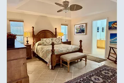 2595 SE 6th Avenue, Okeechobee, FL 34974 - Photo 17