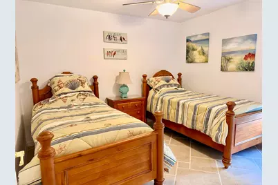 2595 SE 6th Avenue, Okeechobee, FL 34974 - Photo 21