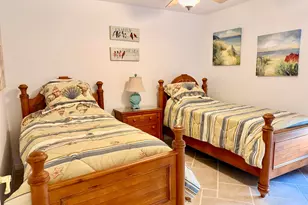 2595 SE 6th Ave, Okeechobee, FL 34974 - Photo 21