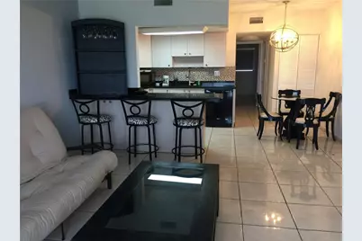 300 E Oregon Street E #303, Hollywood, FL 33019 - Photo 1