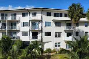 1967 S Ocean Blvd, Lauderdale by the Sea, FL 33062 - Photo 11