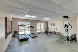 1967 S Ocean Blvd, Lauderdale by the Sea, FL 33062 - Photo 17