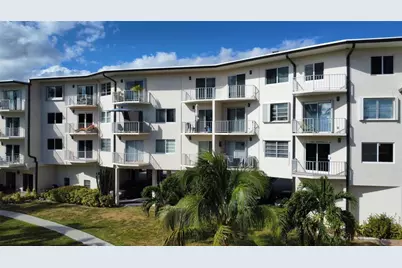 1967 S Ocean Boulevard #211-c, Lauderdale by the Sea, FL 33062 - Photo 5