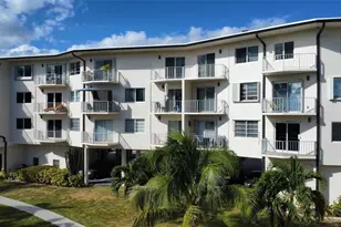 1967 S Ocean Blvd, Lauderdale by the Sea, FL 33062 - Photo 5
