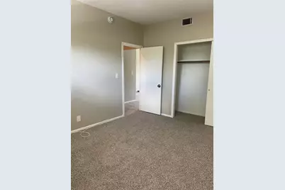 1967 S Ocean Boulevard #211-c, Lauderdale by the Sea, FL 33062 - Photo 13