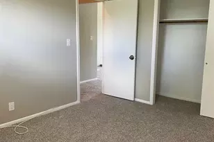 1967 S Ocean Blvd, Lauderdale by the Sea, FL 33062 - Photo 13