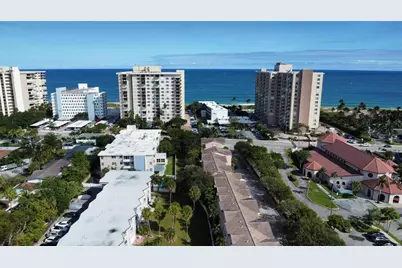 1967 S Ocean Boulevard #211-c, Lauderdale by the Sea, FL 33062 - Photo 1