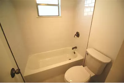 1967 S Ocean Boulevard #211-c, Lauderdale by the Sea, FL 33062 - Photo 9
