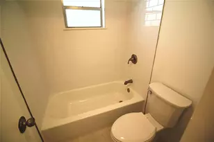 1967 S Ocean Blvd, Lauderdale by the Sea, FL 33062 - Photo 9