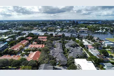 1967 S Ocean Boulevard #211-c, Lauderdale by the Sea, FL 33062 - Photo 23