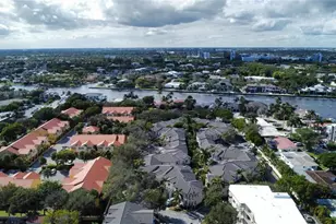 1967 S Ocean Blvd, Lauderdale by the Sea, FL 33062 - Photo 23