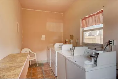 1967 S Ocean Boulevard #211-c, Lauderdale by the Sea, FL 33062 - Photo 31