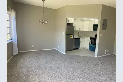 1967 S Ocean Boulevard #211-c, Lauderdale by the Sea, FL 33062 - Photo 21