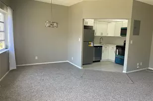 1967 S Ocean Blvd, Lauderdale by the Sea, FL 33062 - Photo 21