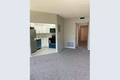 1967 S Ocean Boulevard #211-c, Lauderdale by the Sea, FL 33062 - Photo 19