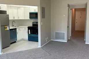 1967 S Ocean Blvd, Lauderdale by the Sea, FL 33062 - Photo 19