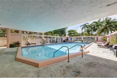 1967 S Ocean Boulevard #211-c, Lauderdale by the Sea, FL 33062 - Photo 25