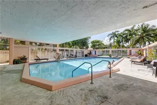 1967 S Ocean Blvd, Lauderdale by the Sea, FL 33062 - Photo 25